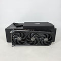 NVIDIA GeForce RTX 5080 16GB RAM
