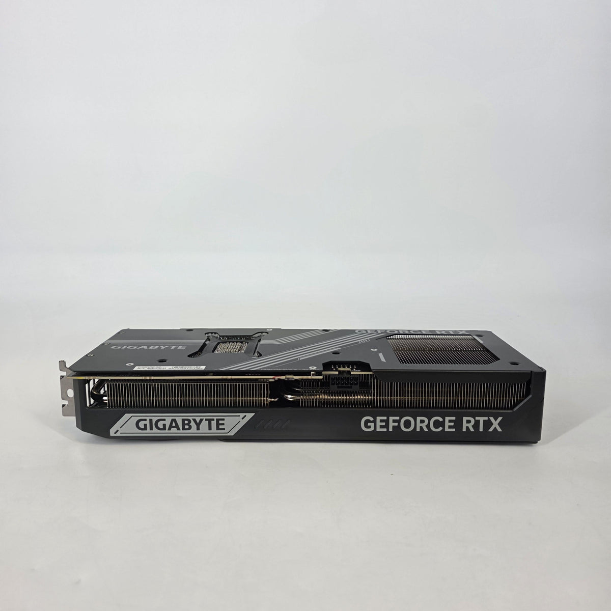 NVIDIA GeForce RTX 5080 16GB RAM