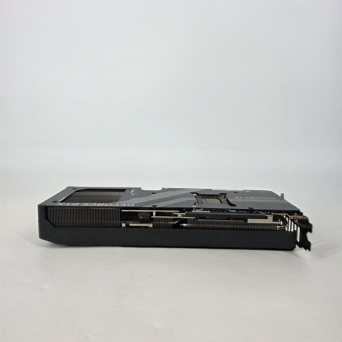 NVIDIA GeForce RTX 5080 16GB RAM