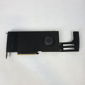 NVIDIA Quadro RTX 4000 Ada 20GB RAM