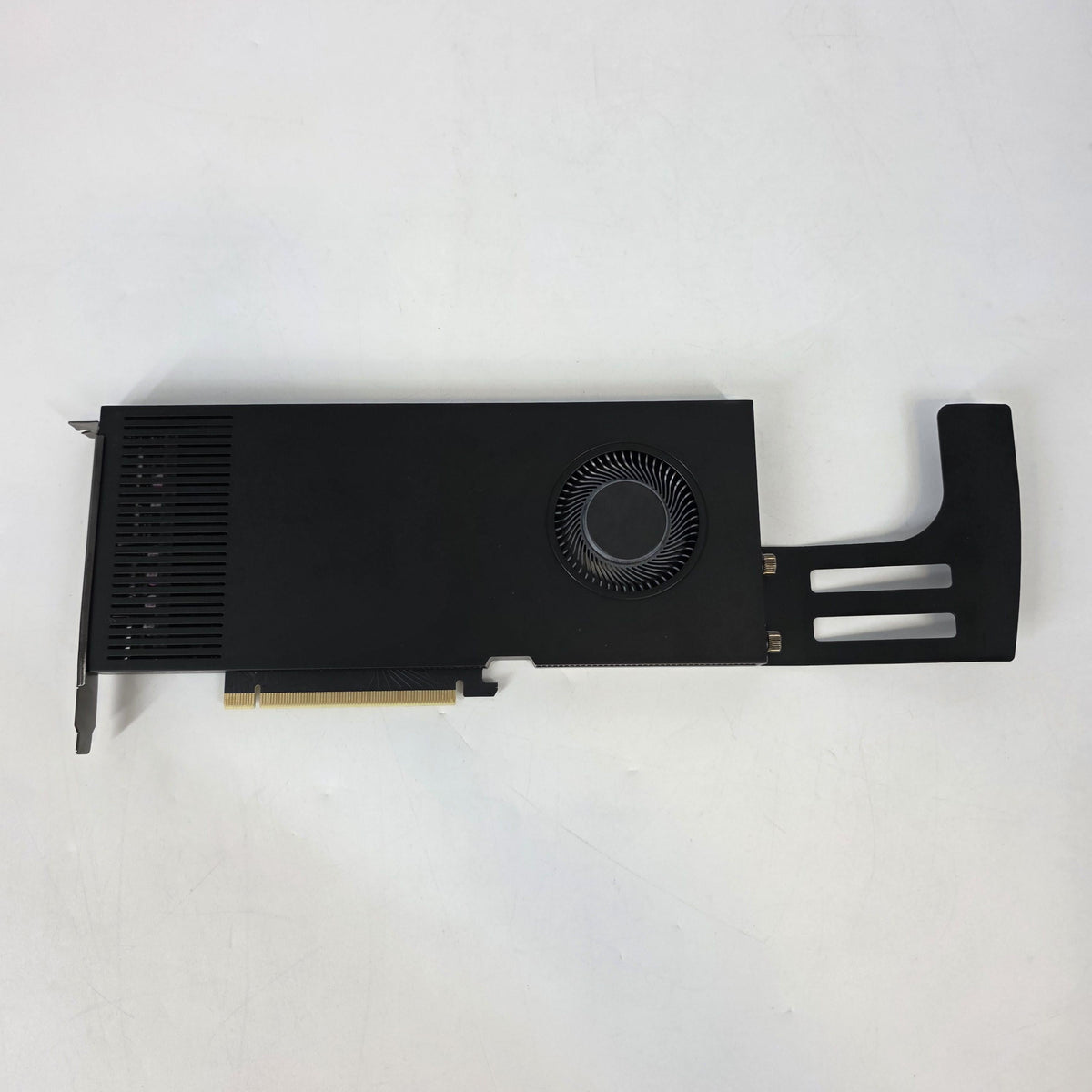 NVIDIA Quadro RTX 4000 Ada 20GB RAM