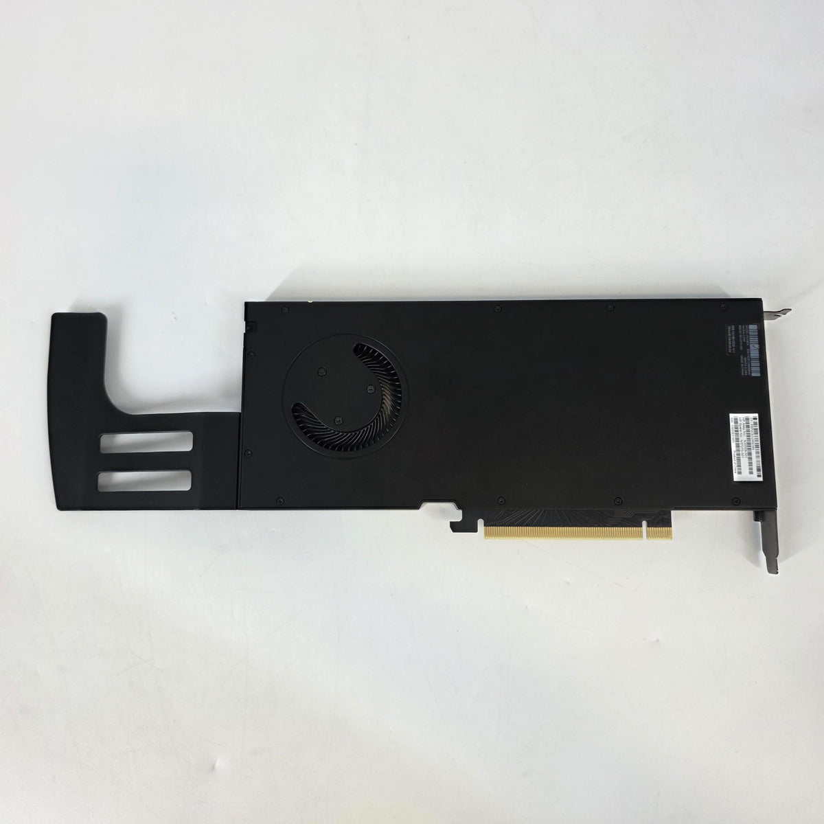NVIDIA Quadro RTX 4000 Ada 20GB RAM