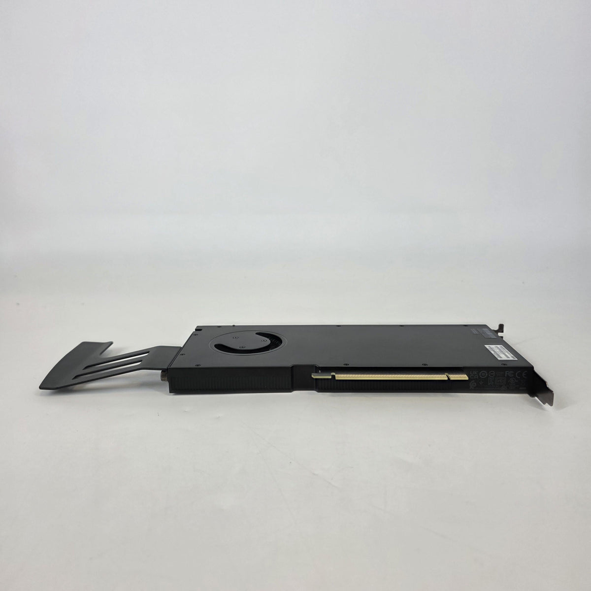 NVIDIA Quadro RTX 4000 Ada 20GB RAM