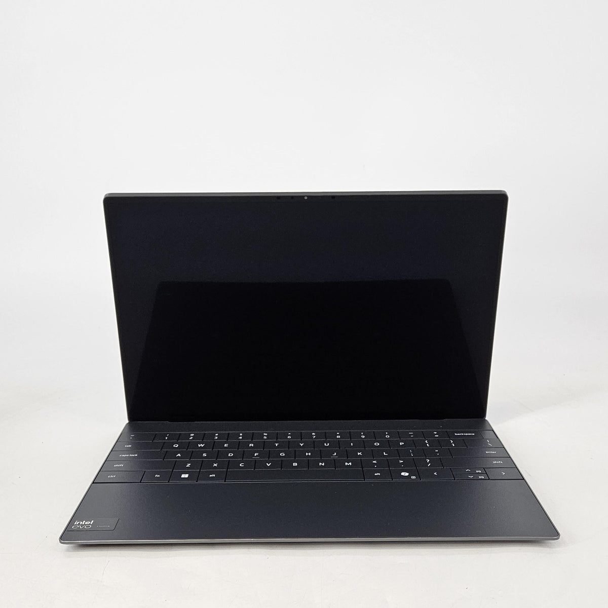 XPS 13 9340 Blue 1.4 GHz Intel Core Ultra 7 32GB RAM 512GB Solid State Drive