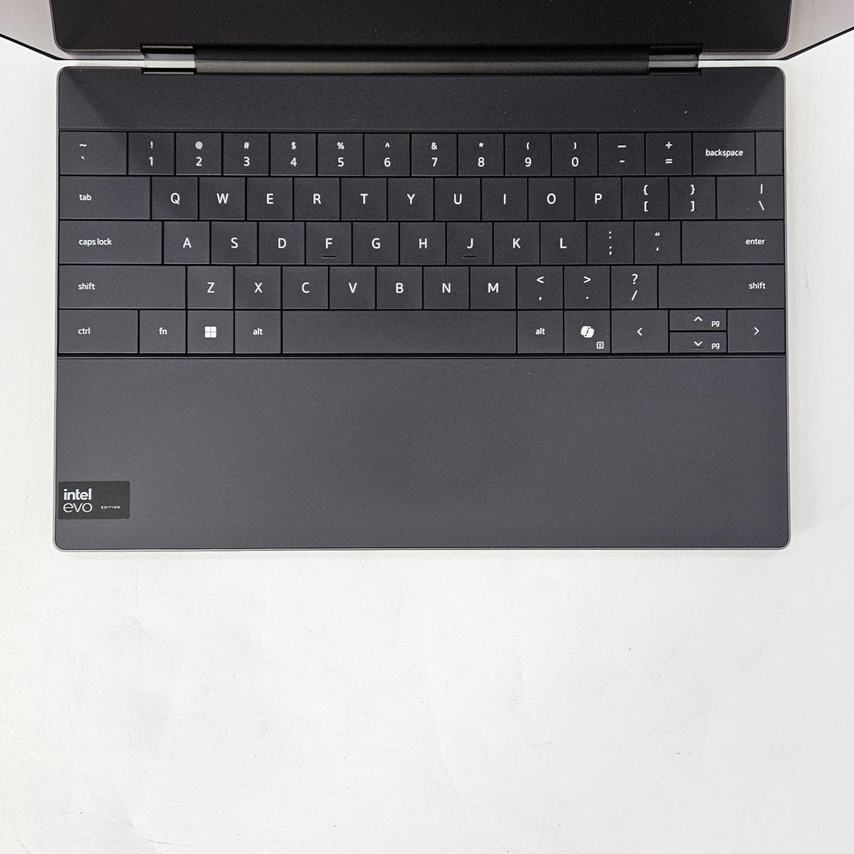 XPS 13 9340 Blue 1.4 GHz Intel Core Ultra 7 32GB RAM 512GB Solid State Drive