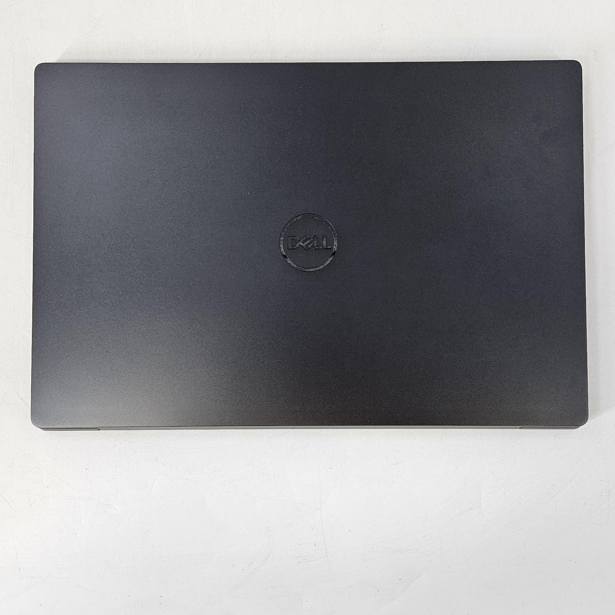 XPS 13 9340 Blue 1.4 GHz Intel Core Ultra 7 32GB RAM 512GB Solid State Drive