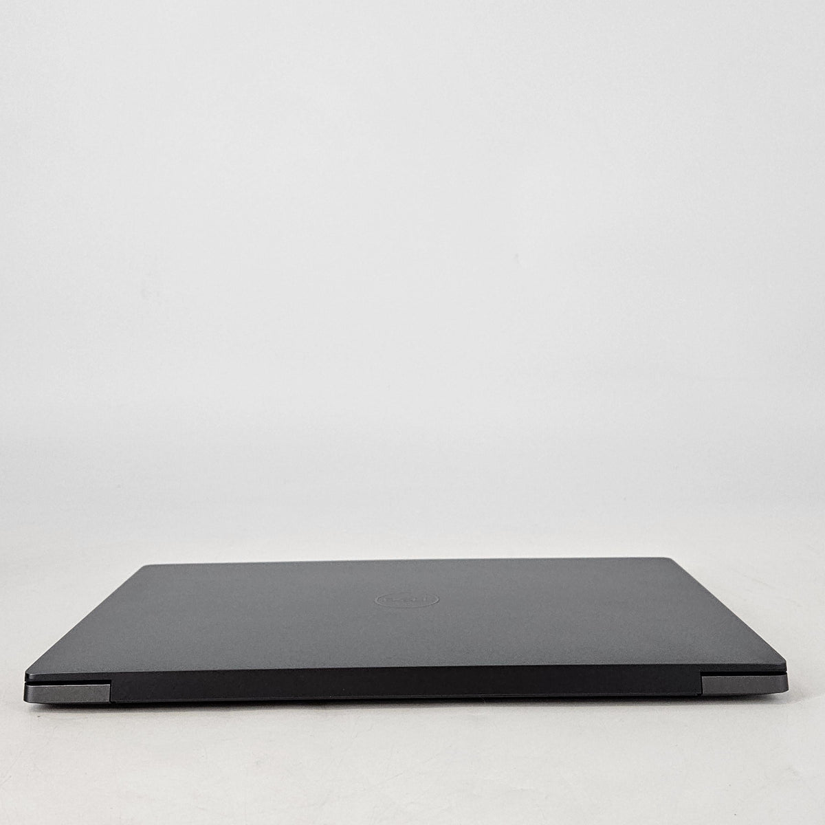 XPS 13 9340 Blue 1.4 GHz Intel Core Ultra 7 32GB RAM 512GB Solid State Drive