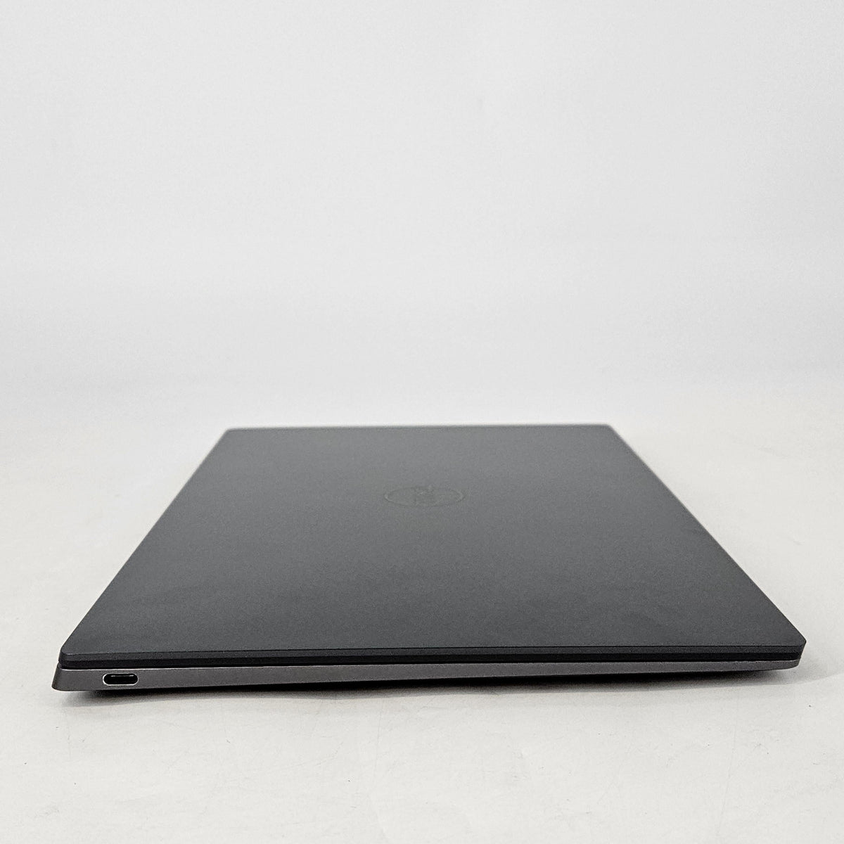 XPS 13 9340 Blue 1.4 GHz Intel Core Ultra 7 32GB RAM 512GB Solid State Drive
