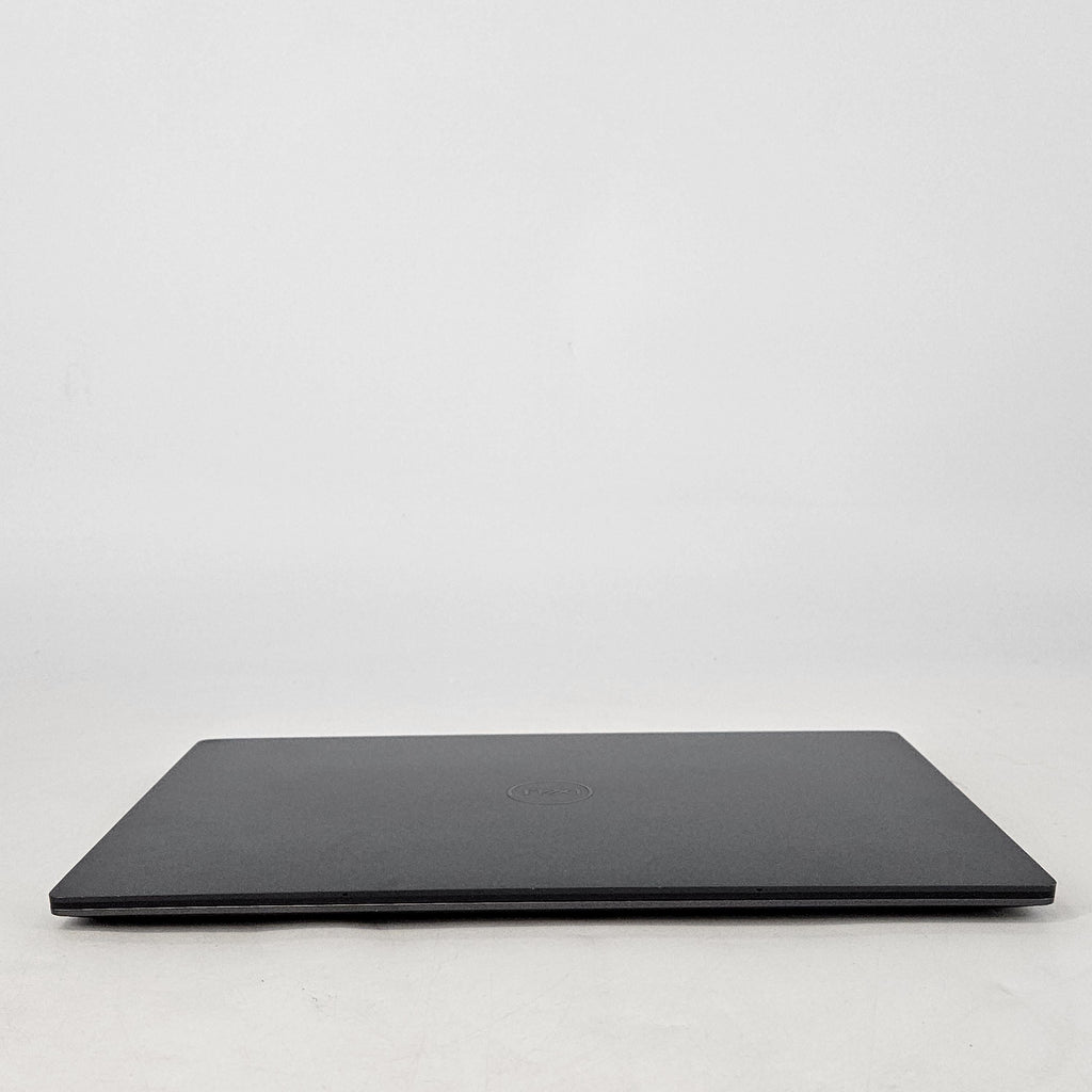 XPS 13 9340 Blue 1.4 GHz Intel Core Ultra 7 32GB RAM 512GB Solid State Drive