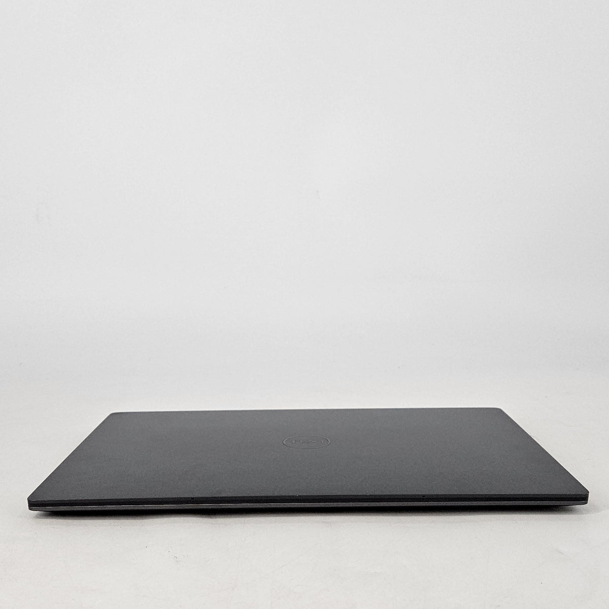 XPS 13 9340 Blue 1.4 GHz Intel Core Ultra 7 32GB RAM 512GB Solid State Drive