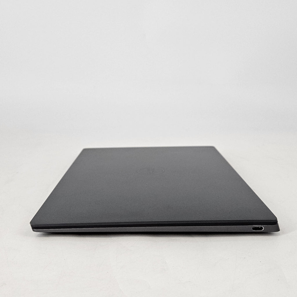 XPS 13 9340 Blue 1.4 GHz Intel Core Ultra 7 32GB RAM 512GB Solid State Drive