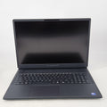 Alienware 18 Area-51 Teal 2.7 GHz Intel Core Ultra 9 Series 2 32GB RAM 2TB Solid State Drive NVIDIA GeForce RTX 5070 Ti 12 GB