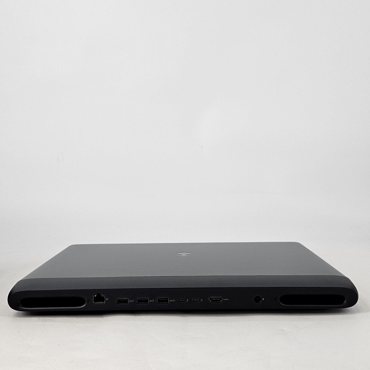 Alienware 18 Area-51 Teal 2.7 GHz Intel Core Ultra 9 Series 2 32GB RAM 2TB Solid State Drive NVIDIA GeForce RTX 5070 Ti 12 GB