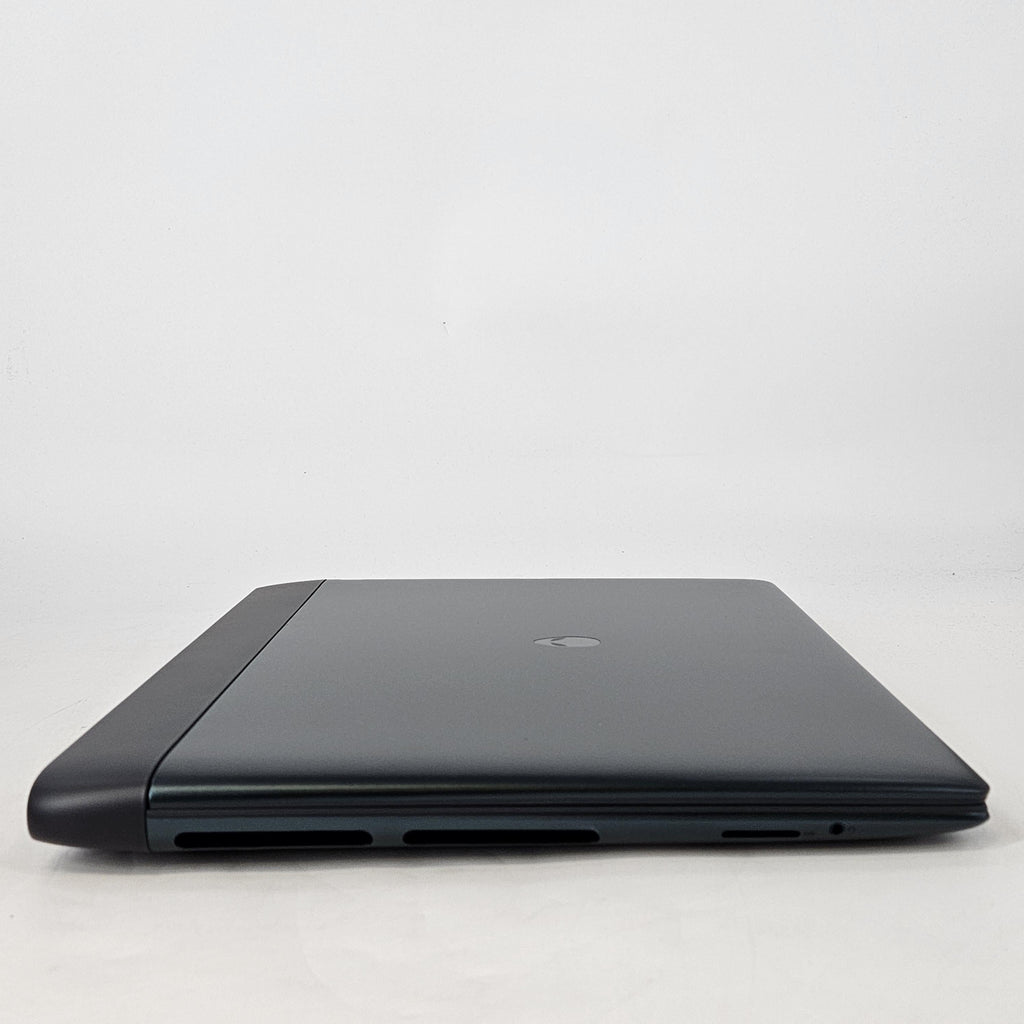 Alienware 18 Area-51 Teal 2.7 GHz Intel Core Ultra 9 Series 2 32GB RAM 2TB Solid State Drive NVIDIA GeForce RTX 5070 Ti 12 GB
