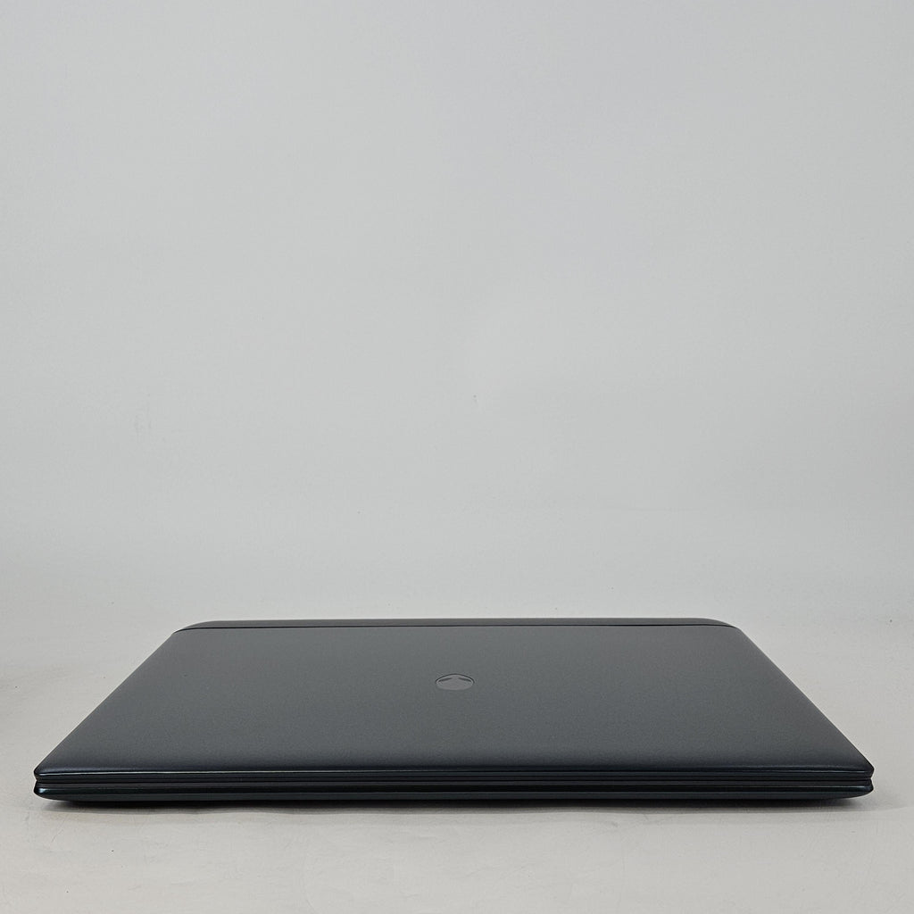 Alienware 18 Area-51 Teal 2.7 GHz Intel Core Ultra 9 Series 2 32GB RAM 2TB Solid State Drive NVIDIA GeForce RTX 5070 Ti 12 GB