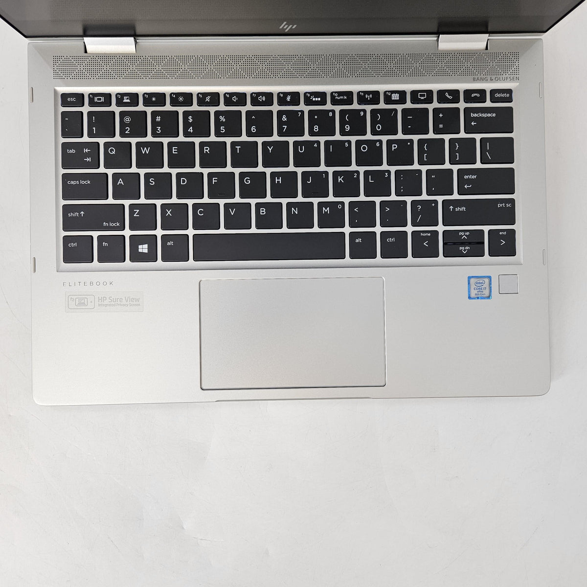 Latitude 7320 13.3 Gray 3.0 GHz Intel Core i7 11th Gen. 16GB RAM 256GB Solid State Drive