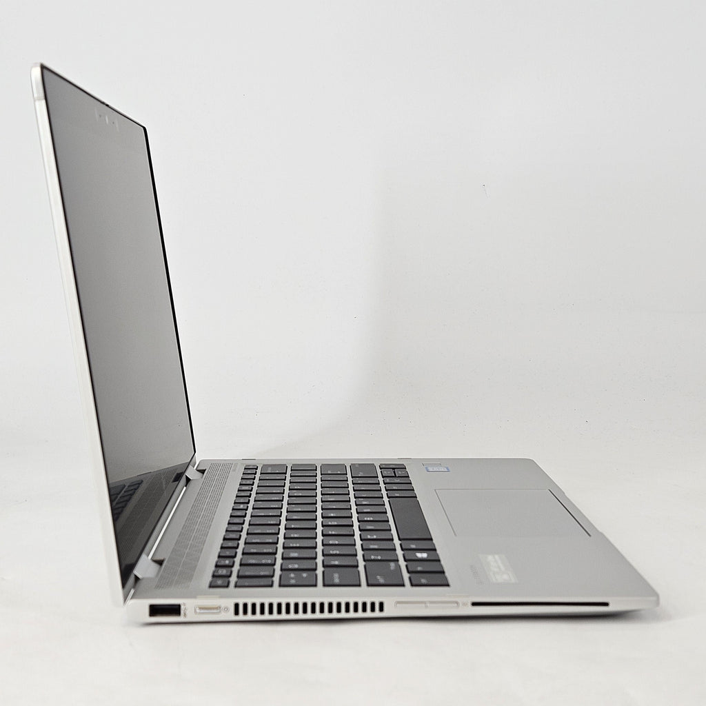 Latitude 7320 13.3 Gray 3.0 GHz Intel Core i7 11th Gen. 16GB RAM 256GB Solid State Drive