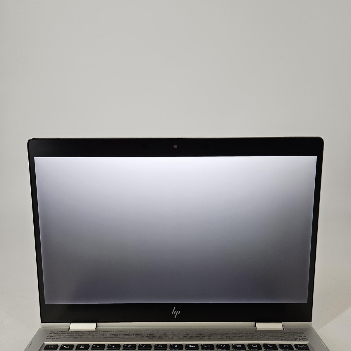 Latitude 7320 13.3 Gray 3.0 GHz Intel Core i7 11th Gen. 16GB RAM 256GB Solid State Drive