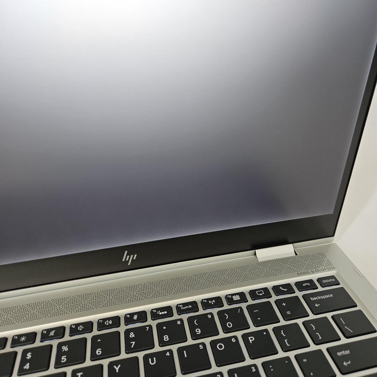 Latitude 7320 13.3 Gray 3.0 GHz Intel Core i7 11th Gen. 16GB RAM 256GB Solid State Drive