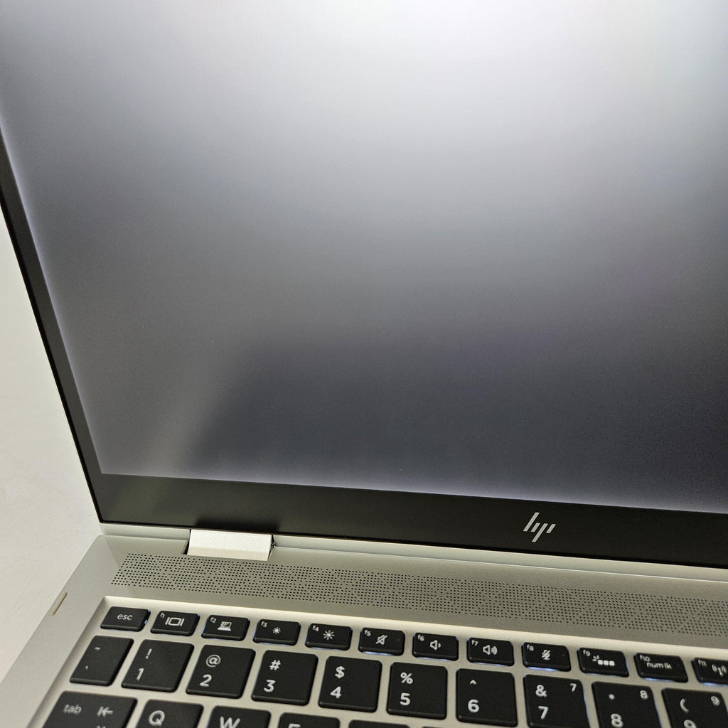 Latitude 7320 13.3 Gray 3.0 GHz Intel Core i7 11th Gen. 16GB RAM 256GB Solid State Drive