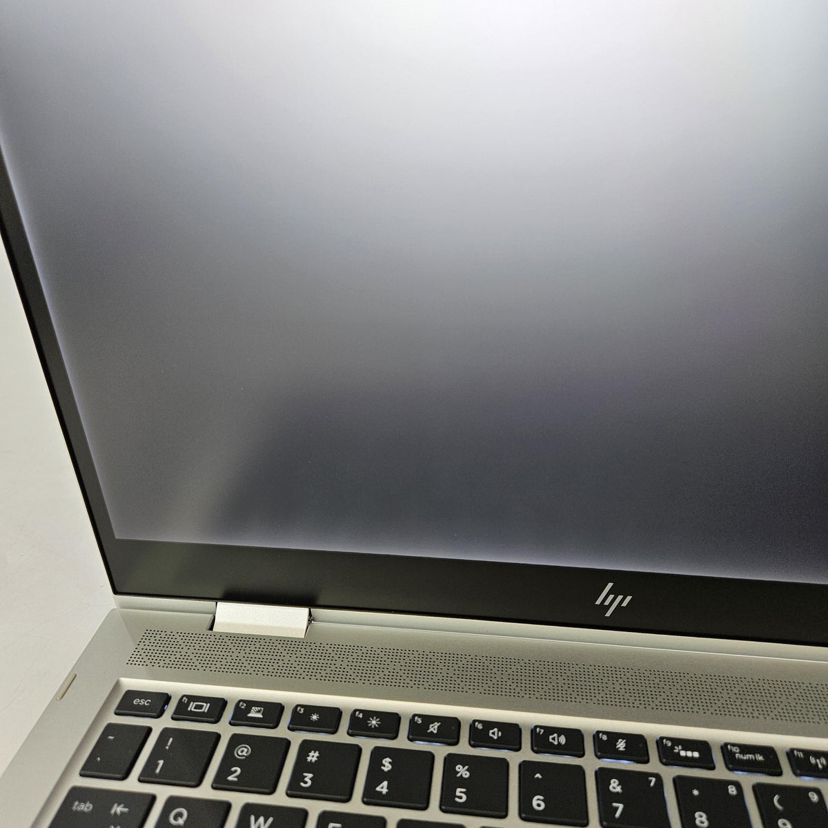 Latitude 7320 13.3 Gray 3.0 GHz Intel Core i7 11th Gen. 16GB RAM 256GB Solid State Drive