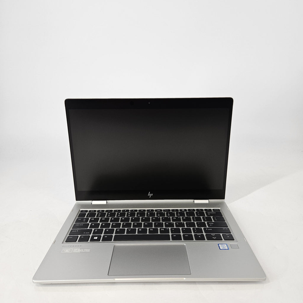 Latitude 7320 13.3 Gray 3.0 GHz Intel Core i7 11th Gen. 16GB RAM 256GB Solid State Drive