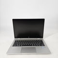 Latitude 7320 13.3 Gray 3.0 GHz Intel Core i7 11th Gen. 16GB RAM 256GB Solid State Drive