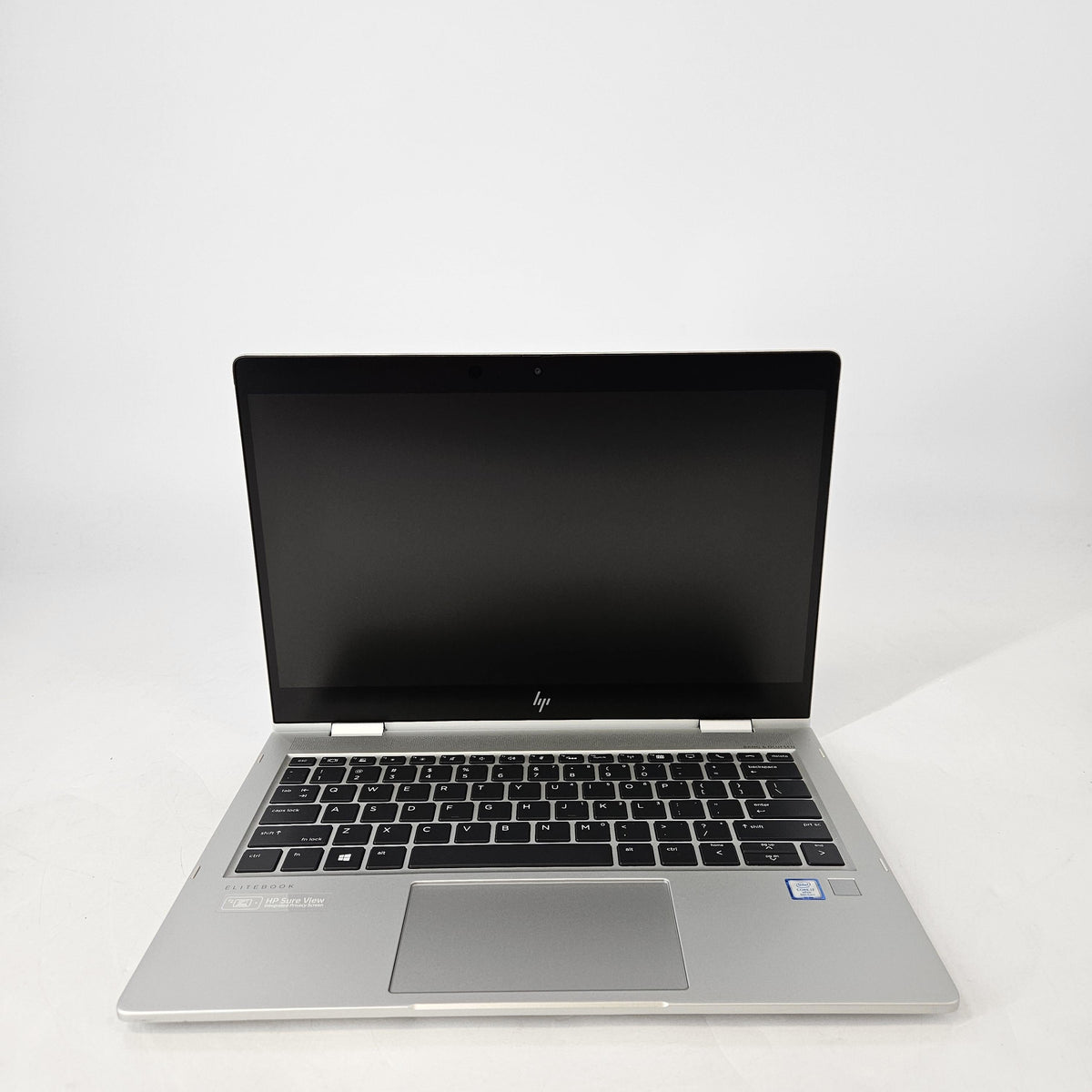 Latitude 7320 13.3 Gray 3.0 GHz Intel Core i7 11th Gen. 16GB RAM 256GB Solid State Drive