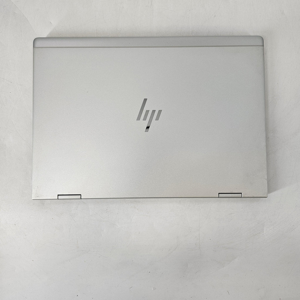 Latitude 7320 13.3 Gray 3.0 GHz Intel Core i7 11th Gen. 16GB RAM 256GB Solid State Drive