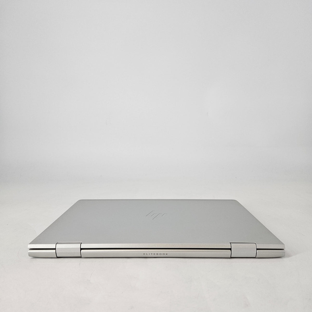 Latitude 7320 13.3 Gray 3.0 GHz Intel Core i7 11th Gen. 16GB RAM 256GB Solid State Drive
