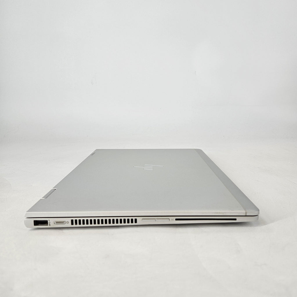 Latitude 7320 13.3 Gray 3.0 GHz Intel Core i7 11th Gen. 16GB RAM 256GB Solid State Drive