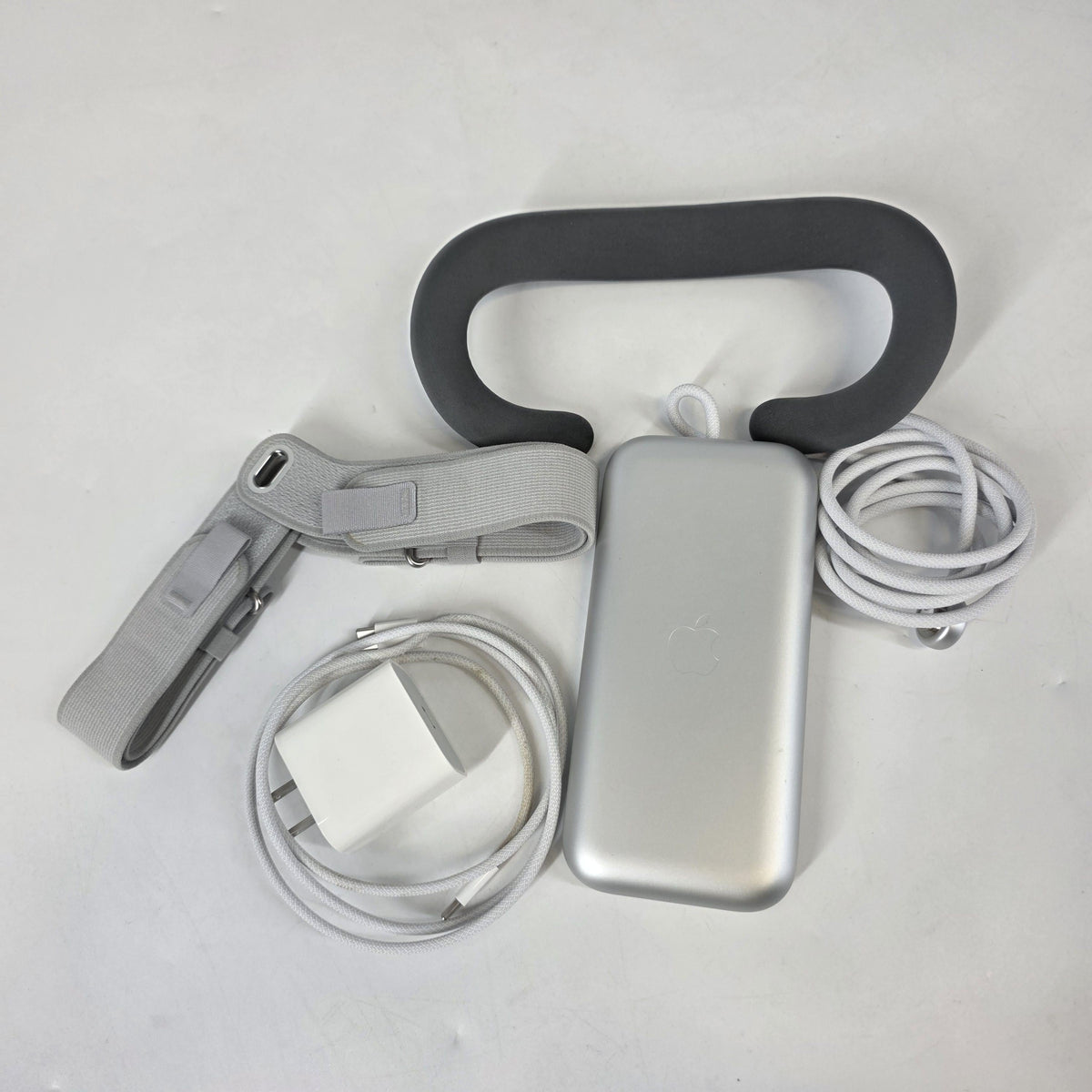 Apple Vision Pro 1TB