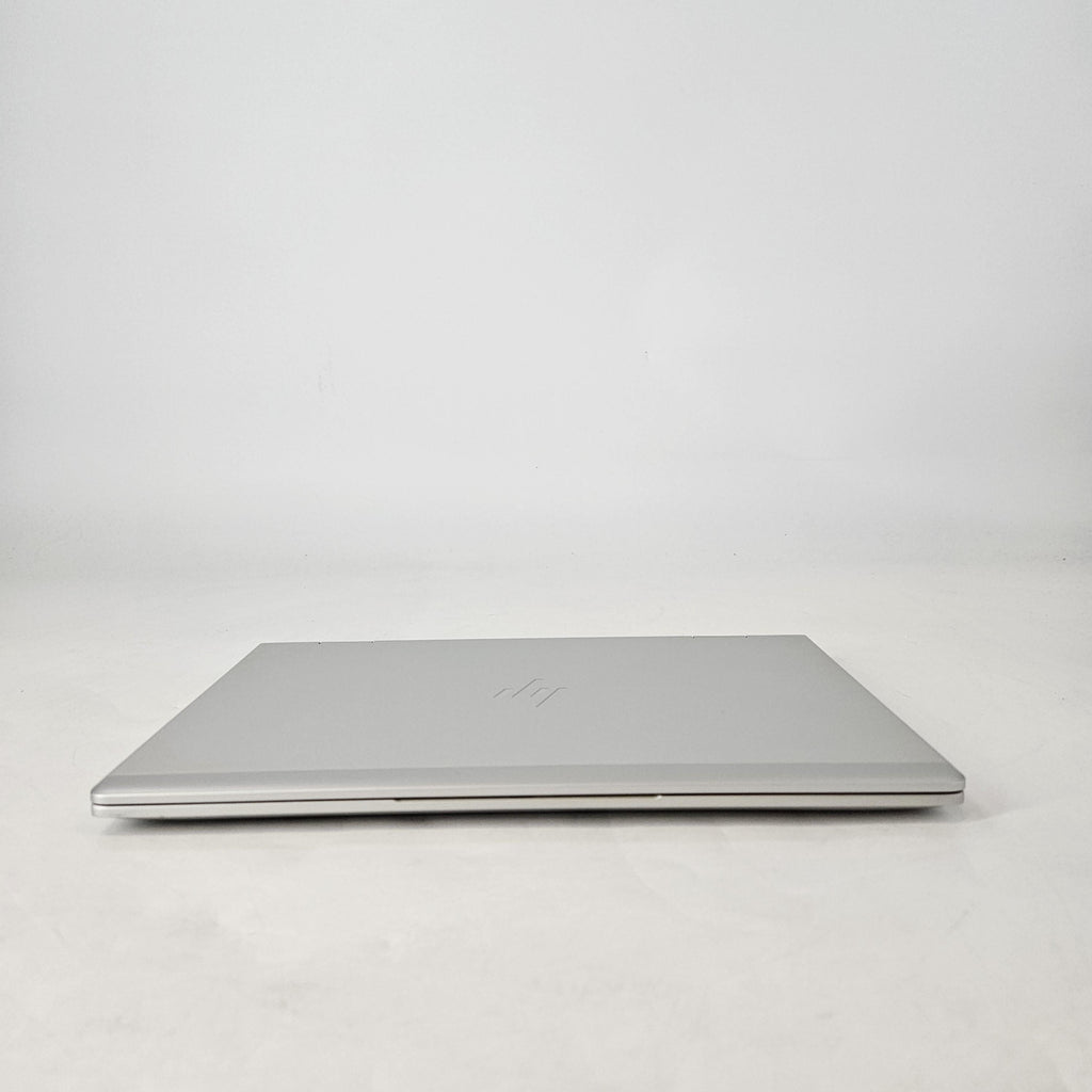 Latitude 7320 13.3 Gray 3.0 GHz Intel Core i7 11th Gen. 16GB RAM 256GB Solid State Drive