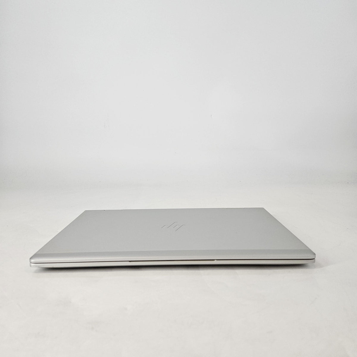 Latitude 7320 13.3 Gray 3.0 GHz Intel Core i7 11th Gen. 16GB RAM 256GB Solid State Drive