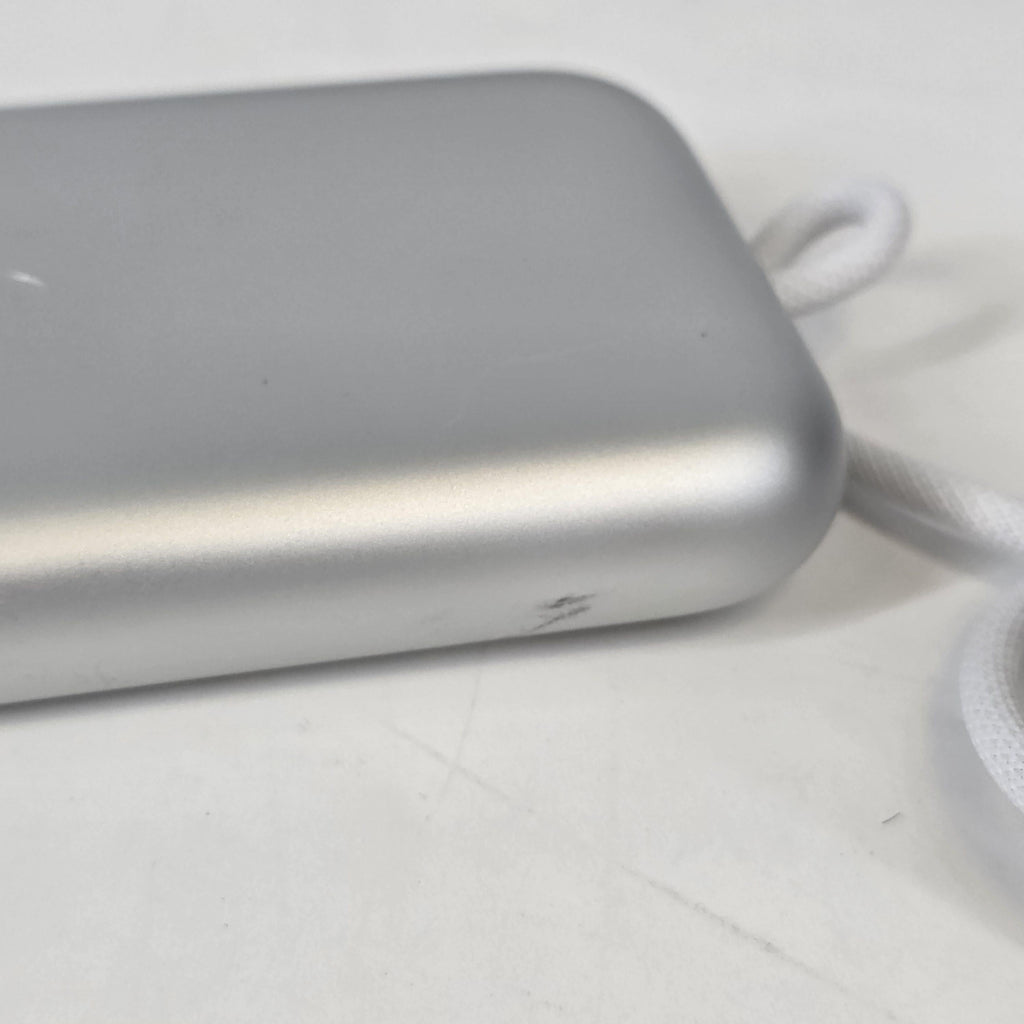 Apple Vision Pro 1TB