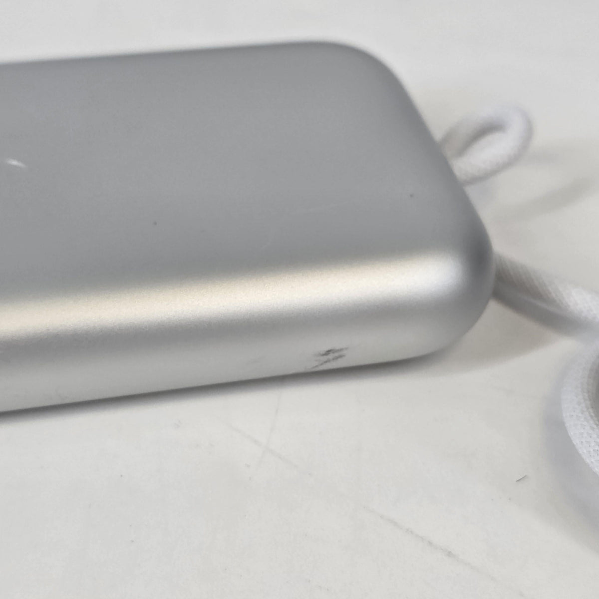 Apple Vision Pro 1TB