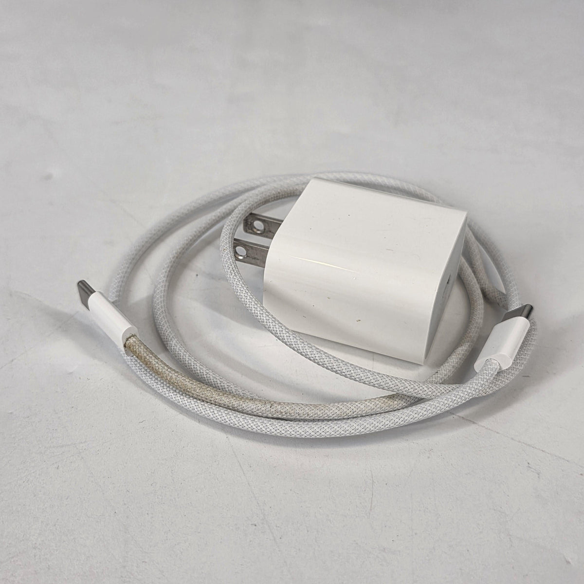 Apple Vision Pro 1TB