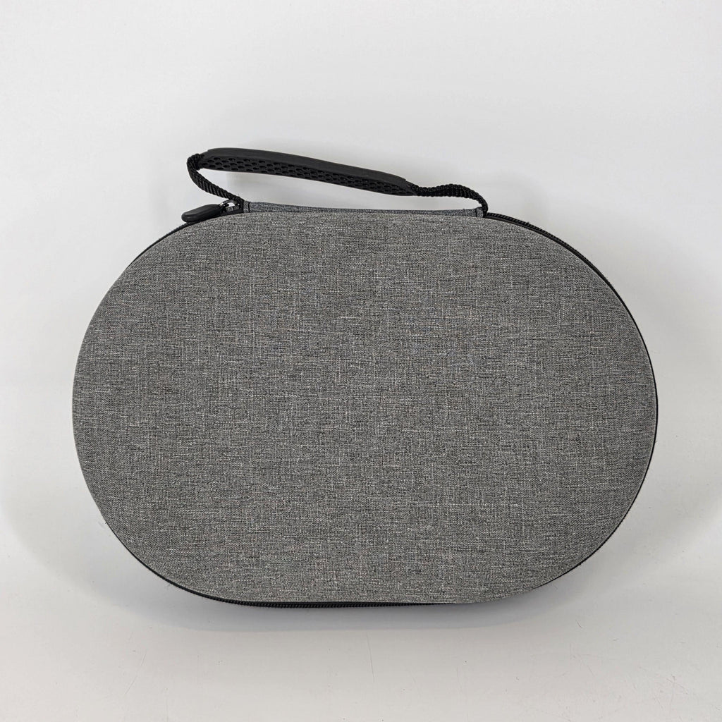 Apple Vision Pro 1TB