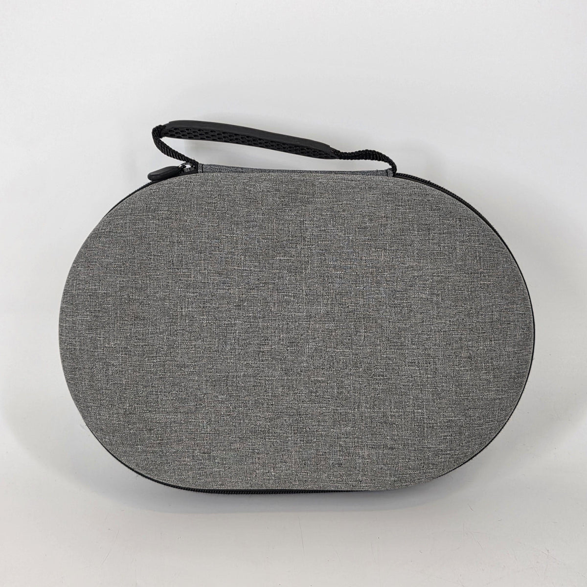 Apple Vision Pro 1TB