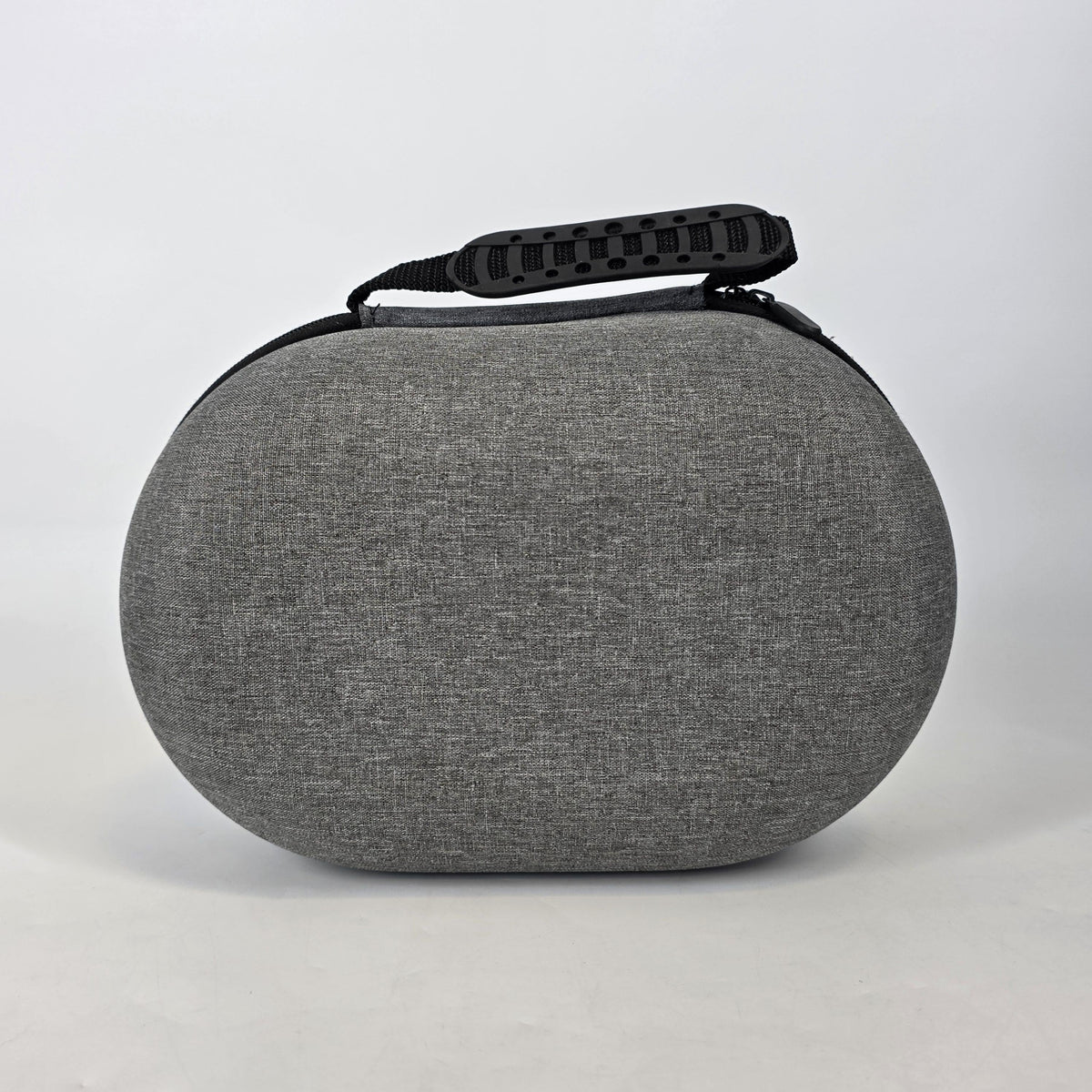 Apple Vision Pro 1TB