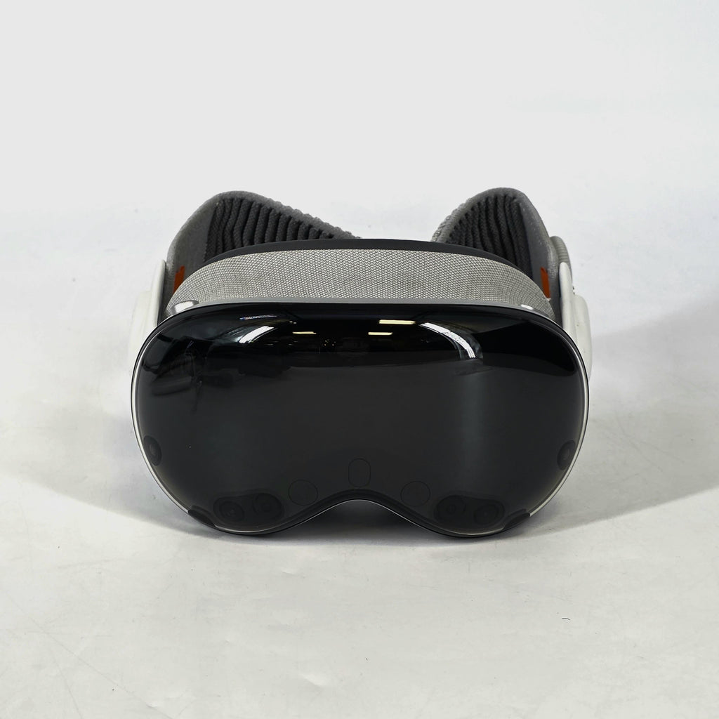 Apple Vision Pro 1TB