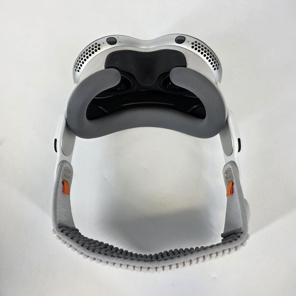 Apple Vision Pro 1TB