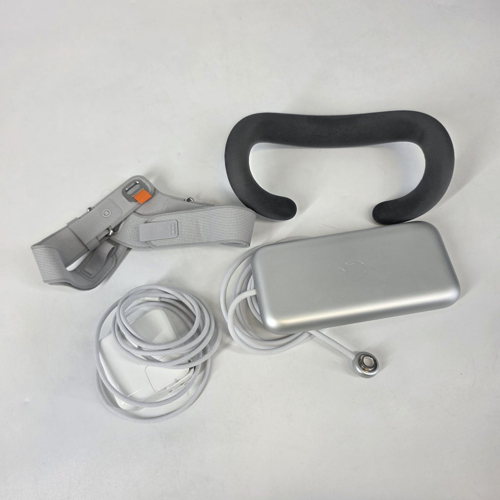 Apple Vision Pro 256GB