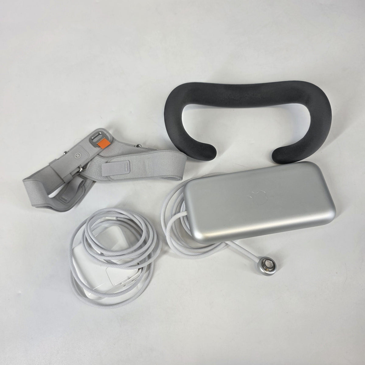 Apple Vision Pro 256GB