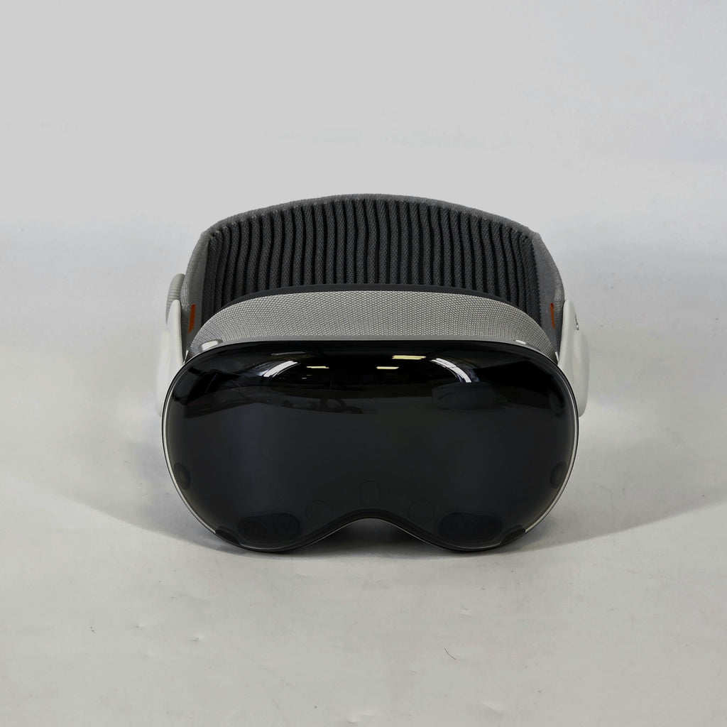 Apple Vision Pro 256GB