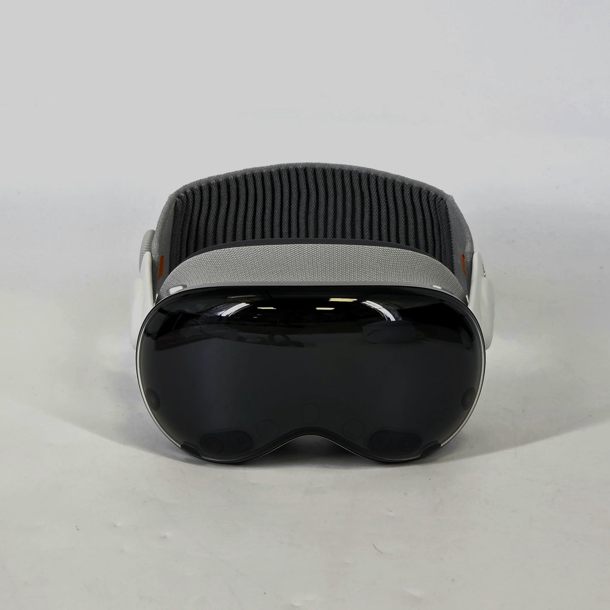 Apple Vision Pro 256GB