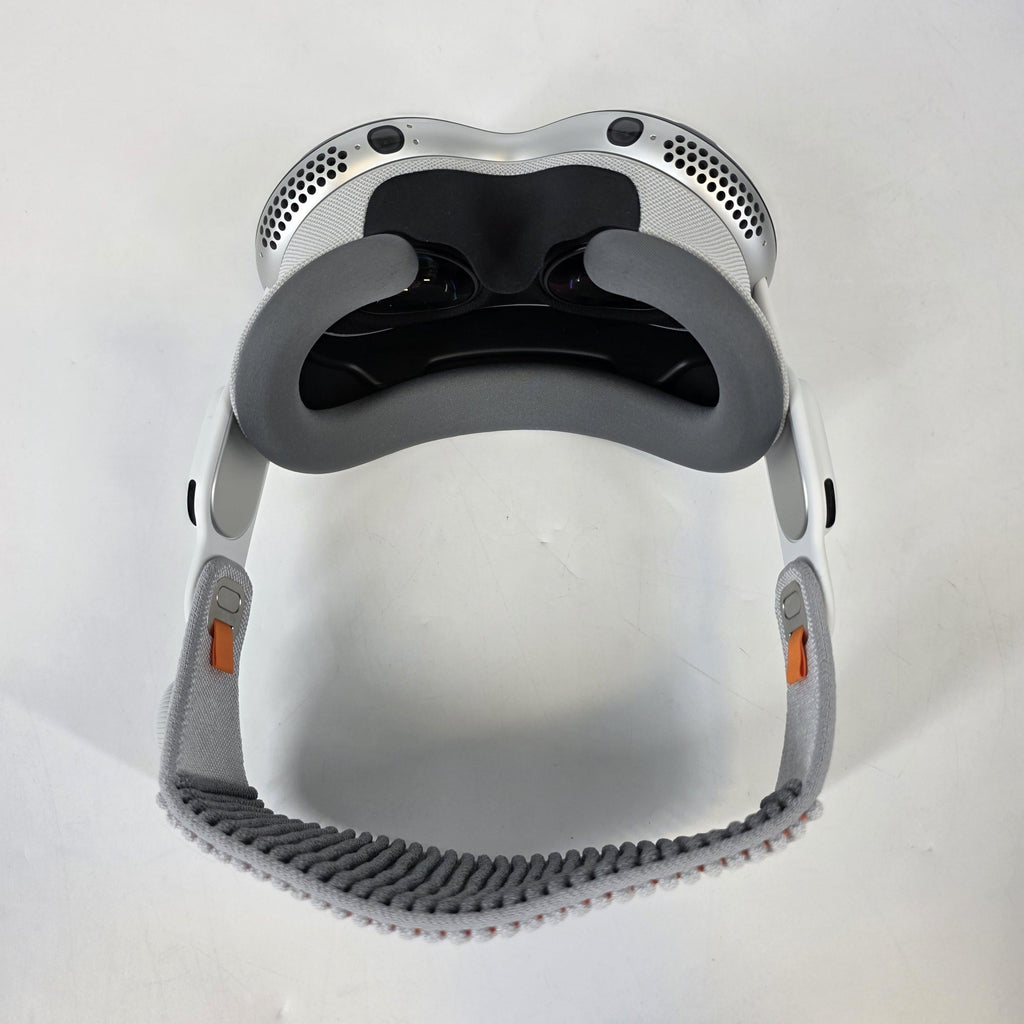 Apple Vision Pro 256GB