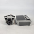 DJI Mini 3 Pro