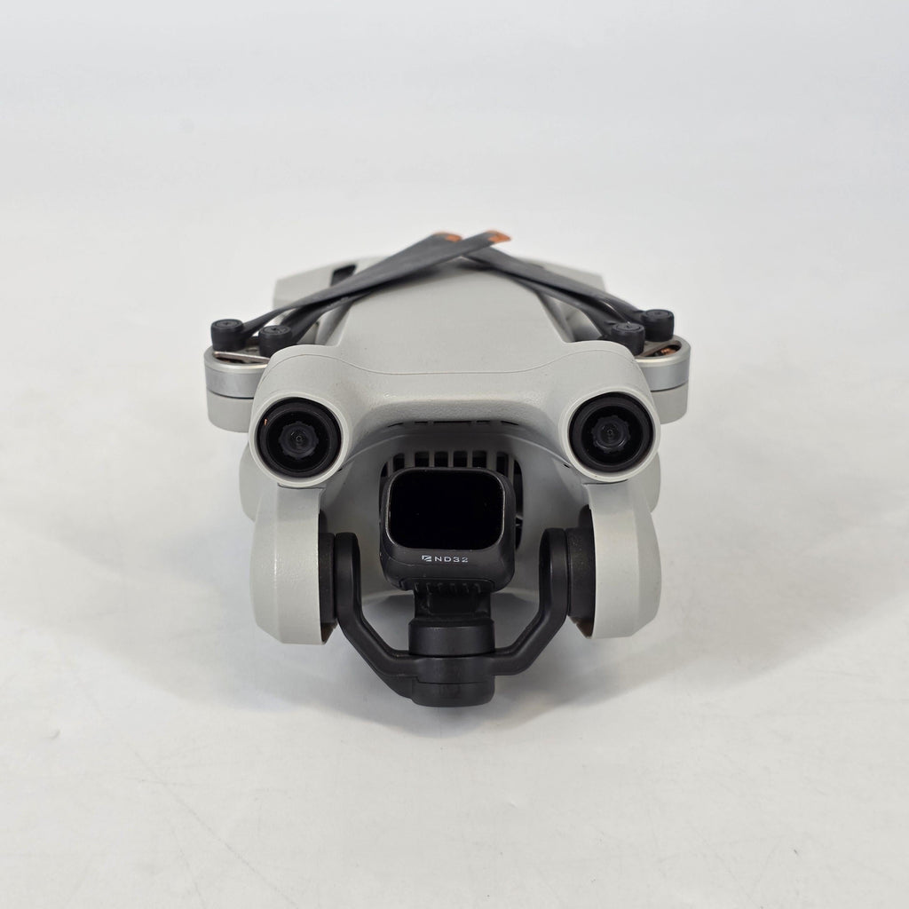 DJI Mini 3 Pro