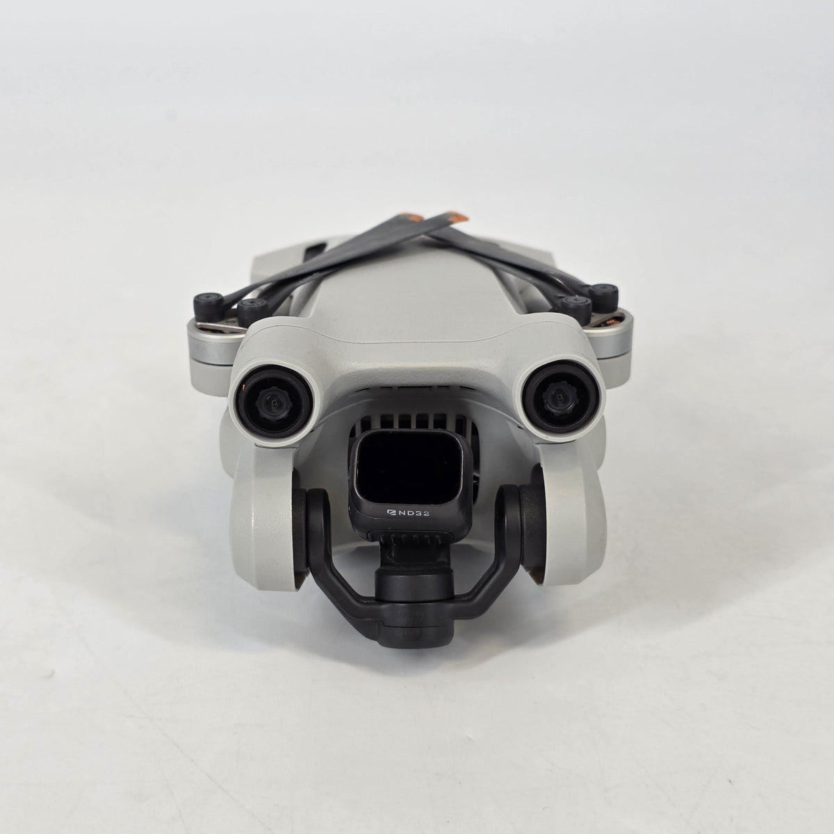 DJI Mini 3 Pro